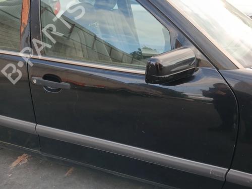 right-front-door-mercedes-benz-e-class-w210-1995-1996-1997-1998-1999-2000-2001-2002-2003-32765885 main image