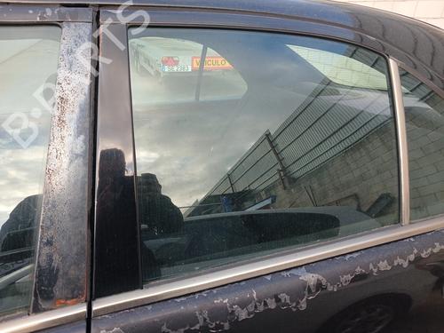 rear-left-door-window-mercedes-benz-e-class-w210-1995-1996-1997-1998-1999-2000-2001-2002-2003-32765892 main image