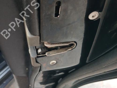 Used Rear right lock Rear right lock MERCEDES-BENZ E-CLASS (W210) E 220 D (210.004) (95 hp) 32765883 32765883