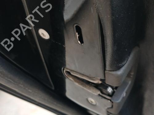 rear-left-lock-mercedes-benz-e-class-w210-1995-1996-1997-1998-1999-2000-2001-2002-2003-32765884 main image