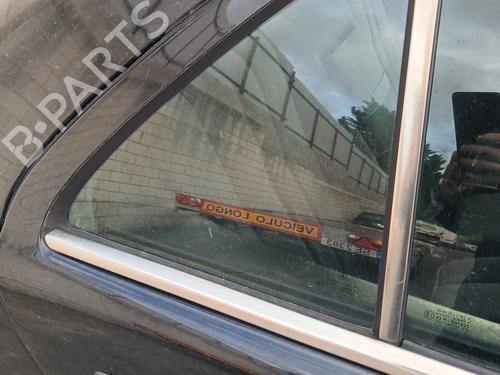 rear-right-door-window-mercedes-benz-e-class-w210-1995-1996-1997-1998-1999-2000-2001-2002-2003-32765893 main image