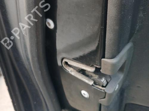 Used Front left lock Front left lock MERCEDES-BENZ E-CLASS (W210) E 220 D (210.004) (95 hp) 32765882 32765882