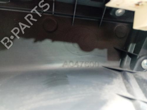 Front right panel CHEVROLET CAPTIVA (C100, C140) 2.0 D | BP31696984C59  - Image 6