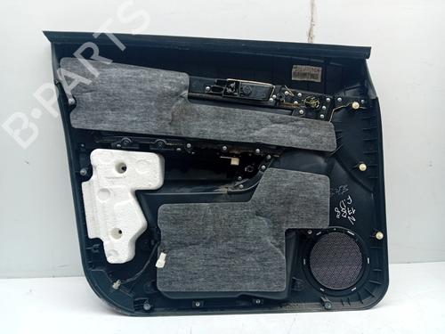 Front right panel CHEVROLET CAPTIVA (C100, C140) 2.0 D | BP31696984C59  - Image 5