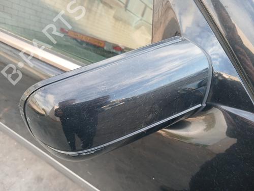 Used Right mirror MERCEDES-BENZ E-CLASS (W210) E 220 D (210.004) (95 hp) 32765901
