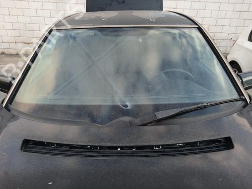 Used Windscreen Windscreen MERCEDES-BENZ E-CLASS (W210) E 220 D (210.004) (95 hp) 32765905 32765905