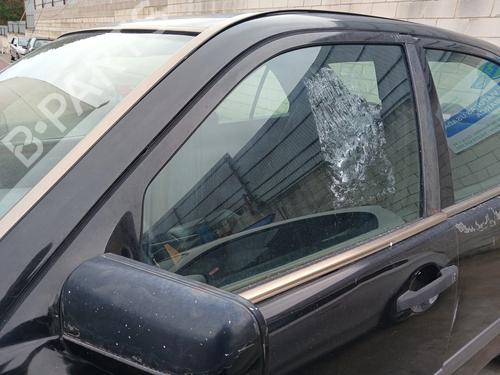 Used Front left door window Front left door window MERCEDES-BENZ E-CLASS (W210) E 220 D (210.004) (95 hp) 32765890 32765890