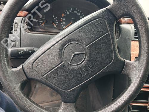 Lenkradairbag für MERCEDES-BENZ E-CLASS (W210) E 220 D (210.004) (95 hp) 32775876