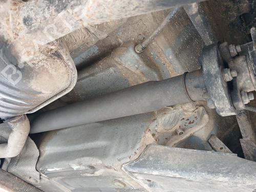 Andre MERCEDES-BENZ E-CLASS (W210) E 220 D (210.004) (95 hp) 32775888