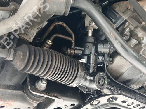 Used Steering rack MERCEDES-BENZ E-CLASS (W210) E 220 D (210.004) (95 hp) 32775896