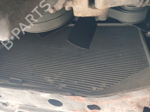 Køler MERCEDES-BENZ E-CLASS (W210) E 220 D (210.004) (95 hp) 32775903