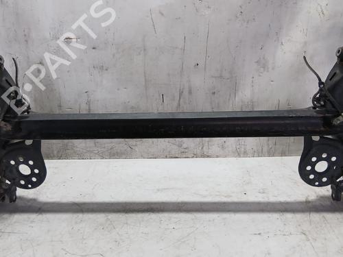 BP30470767M2 main image