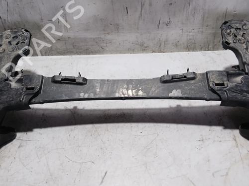 Used Rear axle Rear axle CITROËN C4 III (BA_, BB_, BC_) 1.5 BlueHDi 130 (BBYHZB) (131 hp) 30976119 30976119