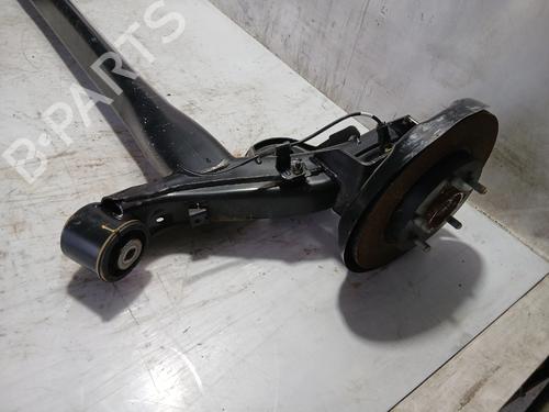 Bagaksel KIA CEED (CD) 1.0 T-GDI | BP31161381M2 - Image 4