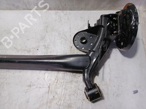 Bagaksel KIA CEED (CD) 1.0 T-GDI | BP31161381M2 - Image 2