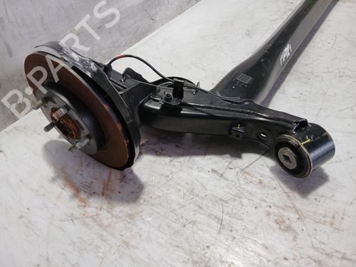 Bagaksel KIA CEED (CD) 1.0 T-GDI | BP31161381M2 - Image 5