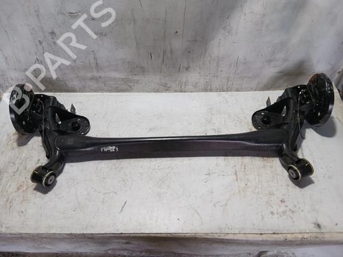 Used Rear axle KIA CEED (CD) 1.0 T-GDI (101 hp) 31161381