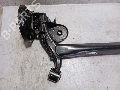 Bagaksel KIA CEED (CD) 1.0 T-GDI | BP31161381M2 - Image 3