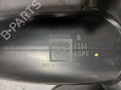 Bagaksel KIA CEED (CD) 1.0 T-GDI | BP31161381M2 - Image 6