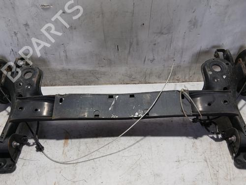 BP29372963M2 main image