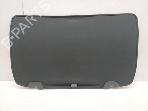 Used Rear parcel shelf FORD KUGA III (DFK) 2.5 Duratec Plug-in-Hybrid (224 hp) 30400782
