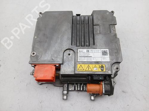 Used Other Other MERCEDES-BENZ GLE (V167) GLE 350 de 4-matic (167.106) (333 hp) 32844444 32844444