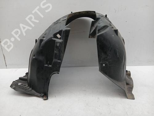 Hjulbue PEUGEOT 208 II (UB_, UP_, UW_, UJ_) 1.5 BlueHDI 100 (102 hp) 32844443