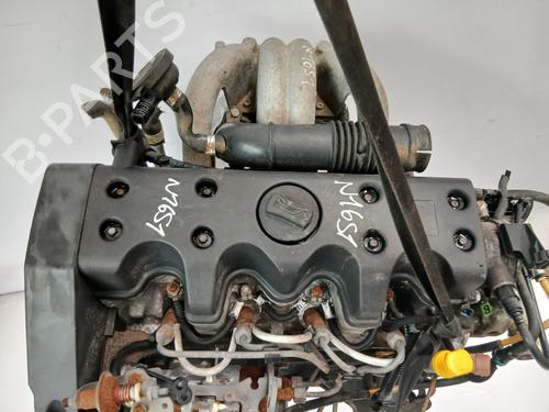  - Image 5