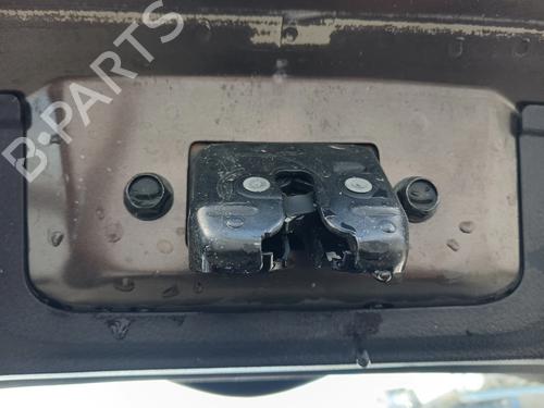 tailgate-lock-nissan-qashqai-ii-j11-j11_-2013-32992750 main image
