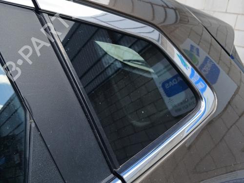 rear-left-quarter-glass-nissan-qashqai-ii-j11-j11_-2013-32992767 main image