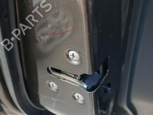 rear-left-lock-nissan-qashqai-ii-j11-j11_-2013-32992763 main image