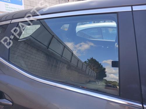 rear-right-door-window-nissan-qashqai-ii-j11-j11_-2013-32992780 main image