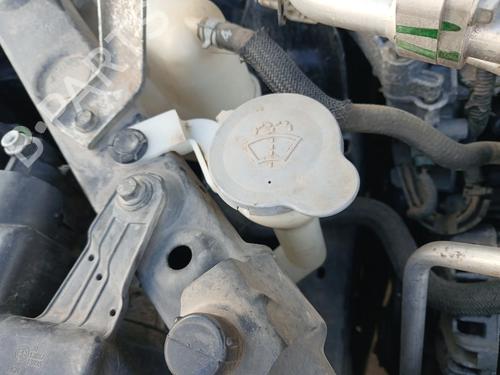 windscreen-washer-tank-nissan-qashqai-ii-j11-j11_-2013-32992787 main image