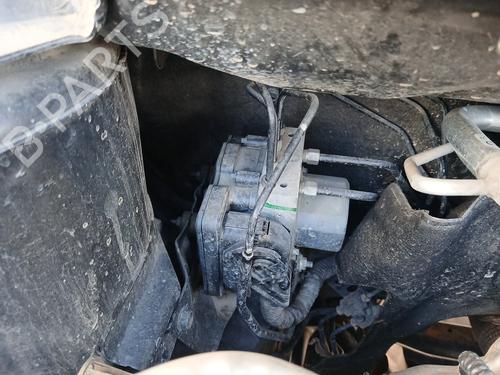 Module électronique NISSAN QASHQAI II (J11, J11_) 1.2 DIG-T (115 hp) 32992789