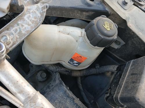 Ekpansionstank NISSAN QASHQAI II (J11, J11_) 1.2 DIG-T (115 hp) 32992788