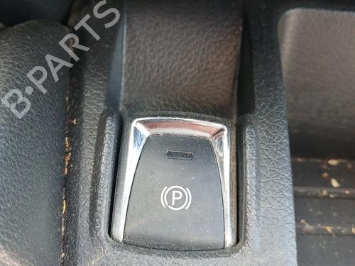 Used Switch Switch NISSAN QASHQAI II (J11, J11_) 1.2 DIG-T (115 hp) 32992815 32992815