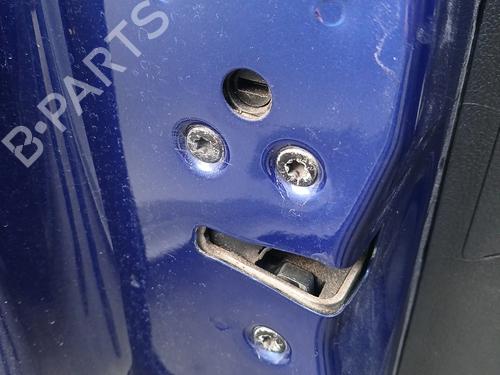 front-left-lock-ford-transit-connect-v408-box-bodympv-2013-33000971 main image