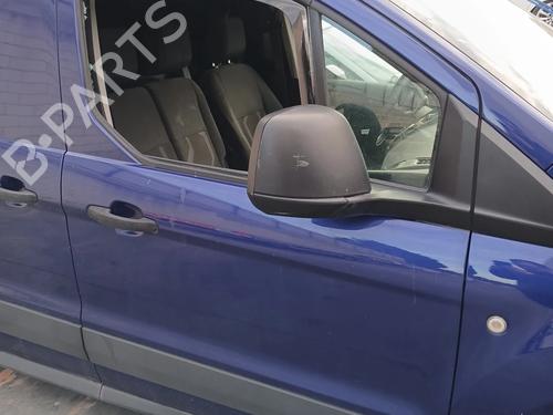 Dør højre fortil FORD TRANSIT CONNECT V408 Box Body/MPV 1.5 TDCi (120 hp) 33000981