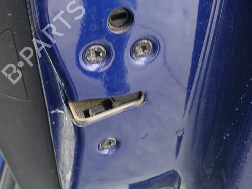 front-right-lock-ford-transit-connect-v408-box-bodympv-2013-33000979 main image