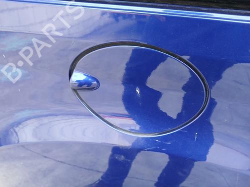 fuel-flap-ford-transit-connect-v408-box-bodympv-2013-33000986 main image