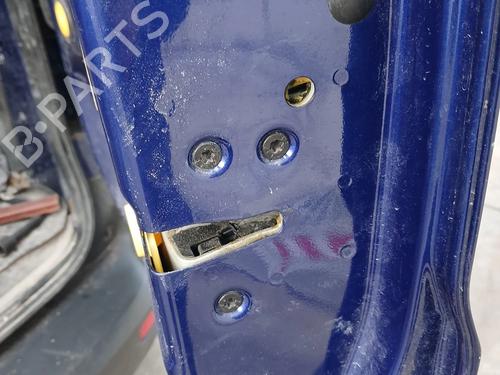 rear-right-lock-ford-transit-connect-v408-box-bodympv-2013-33000987 main image