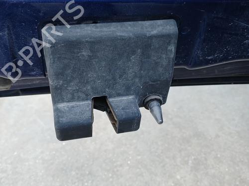 rear-left-lock-ford-transit-connect-v408-box-bodympv-2013-33000988 main image