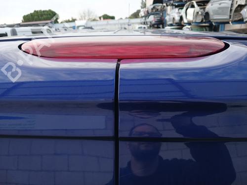 third-brake-light-ford-transit-connect-v408-box-bodympv-2013-33000992 main image