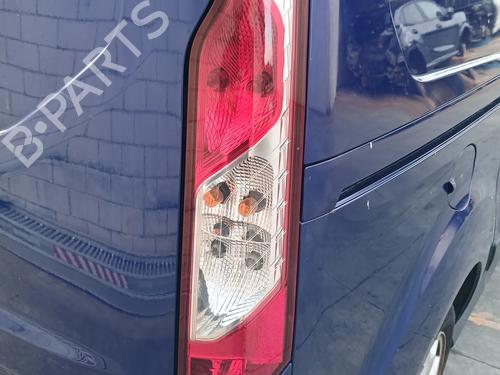 Højre baglygte FORD TRANSIT CONNECT V408 Box Body/MPV 1.5 TDCi (120 hp) 33000993