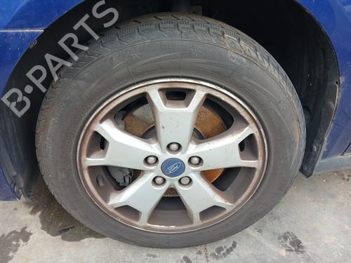 Fælk FORD TRANSIT CONNECT V408 Box Body/MPV 1.5 TDCi (120 hp) 33000994