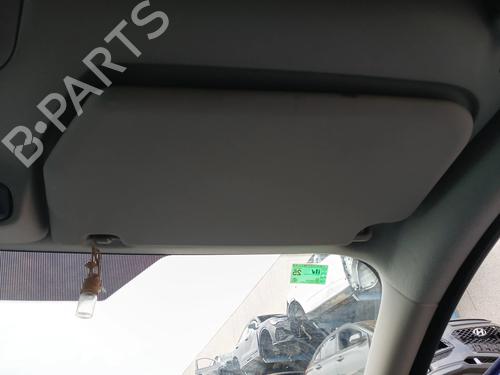 right-sun-visor-ford-transit-connect-v408-box-bodympv-2013-33001002 main image