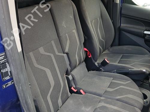 Sæde højre fortil FORD TRANSIT CONNECT V408 Box Body/MPV 1.5 TDCi (120 hp) 33004406