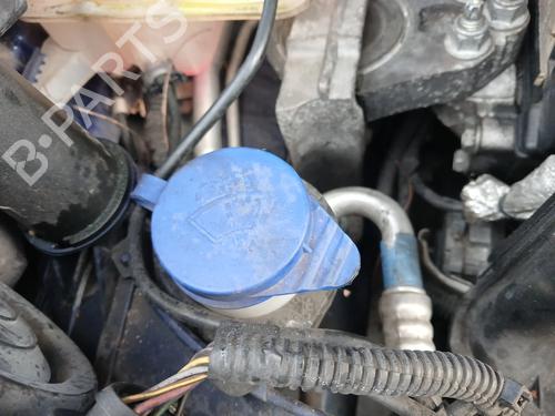 windscreen-washer-tank-ford-transit-connect-v408-box-bodympv-2013-33004409 main image