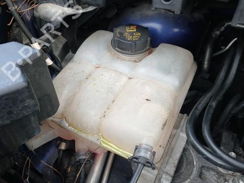 ekpansionstank-ford-transit-connect-v408-box-bodympv-2013-33004410 main image