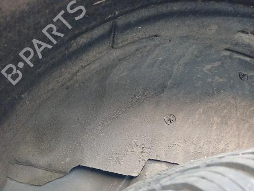 Hjulbue FORD TRANSIT CONNECT V408 Box Body/MPV 1.5 TDCi (120 hp) 33004450